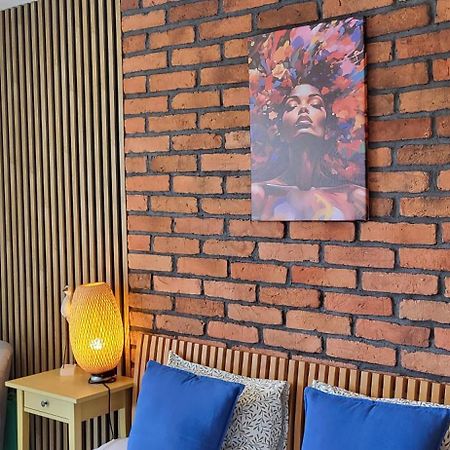 North Hotel Jastrzębia Góra Екстериор снимка