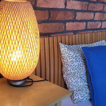 North Hotel Jastrzębia Góra Екстериор снимка