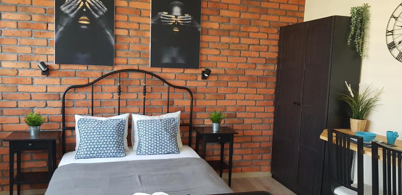 North Hotel Jastrzębia Góra Екстериор снимка