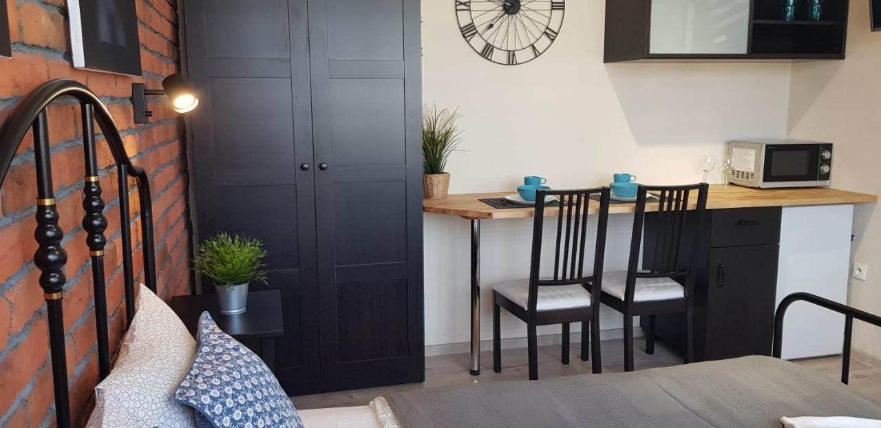 North Hotel Jastrzębia Góra Екстериор снимка
