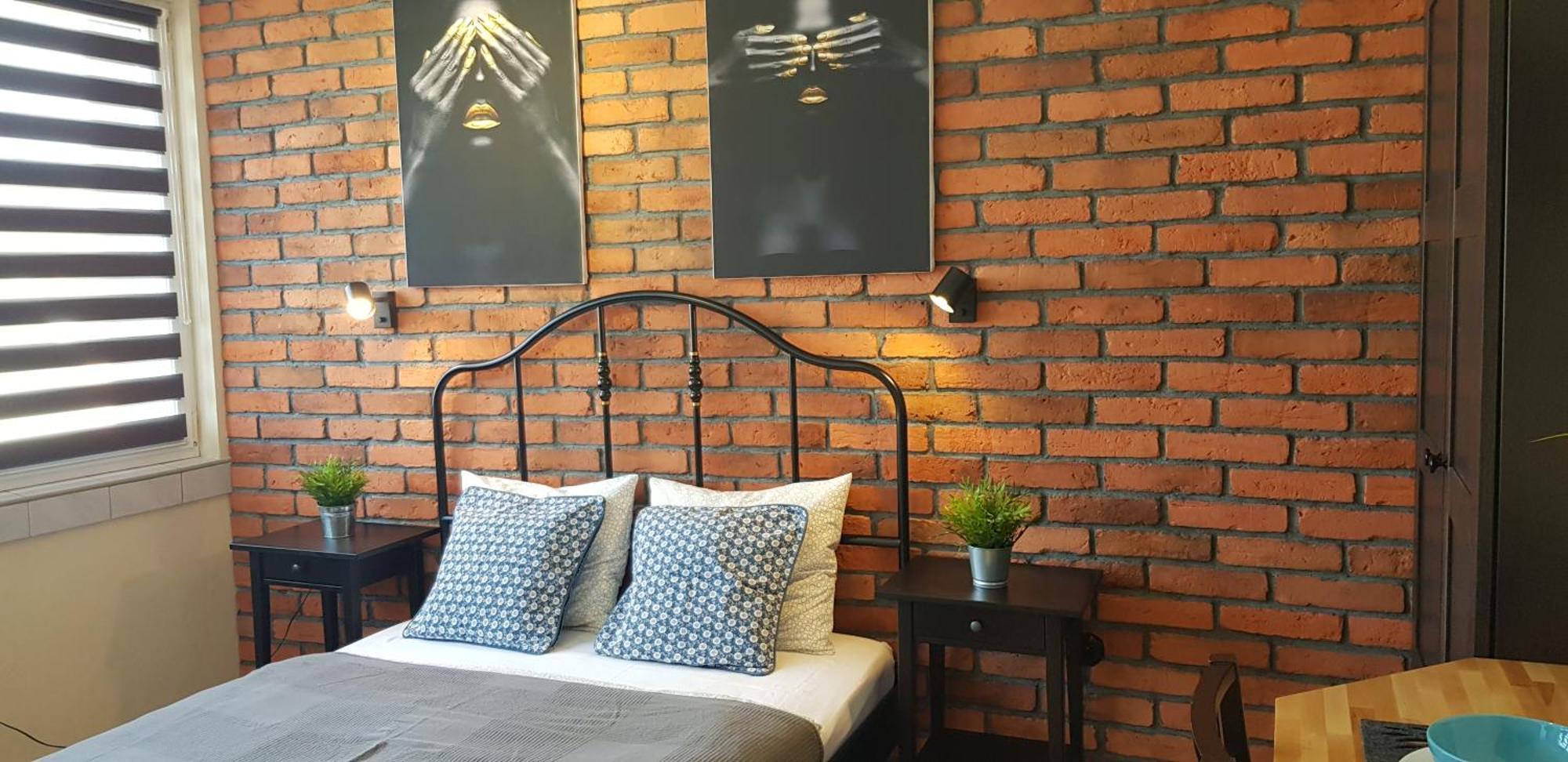North Hotel Jastrzębia Góra Екстериор снимка