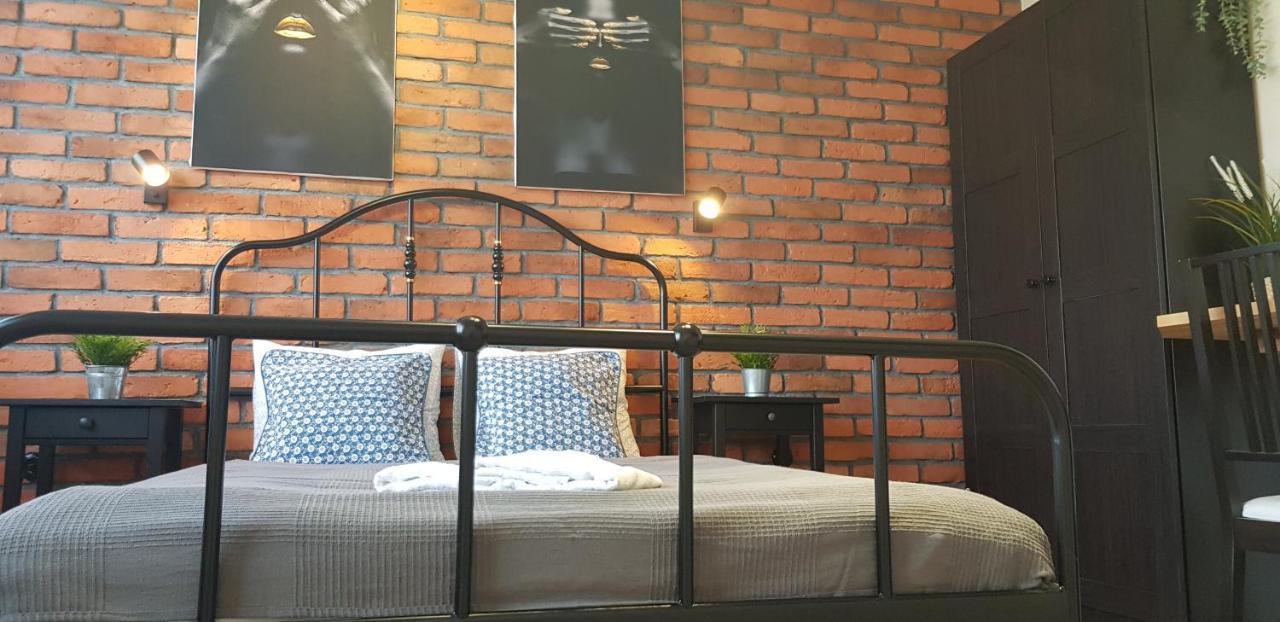 North Hotel Jastrzębia Góra Екстериор снимка