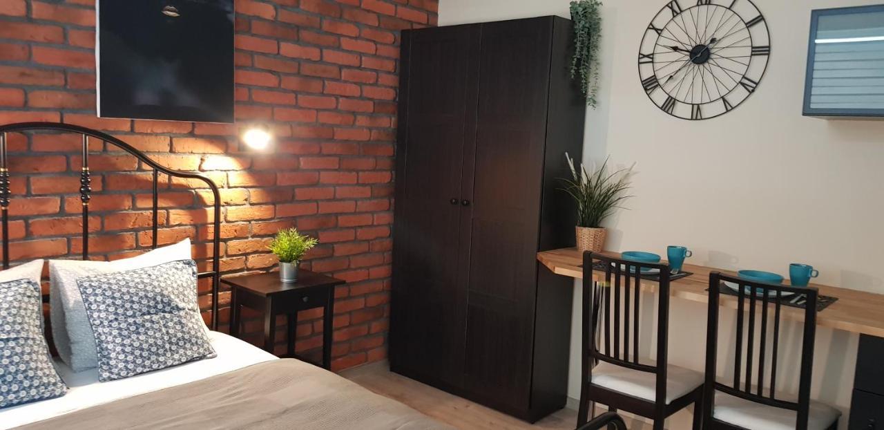 North Hotel Jastrzębia Góra Екстериор снимка