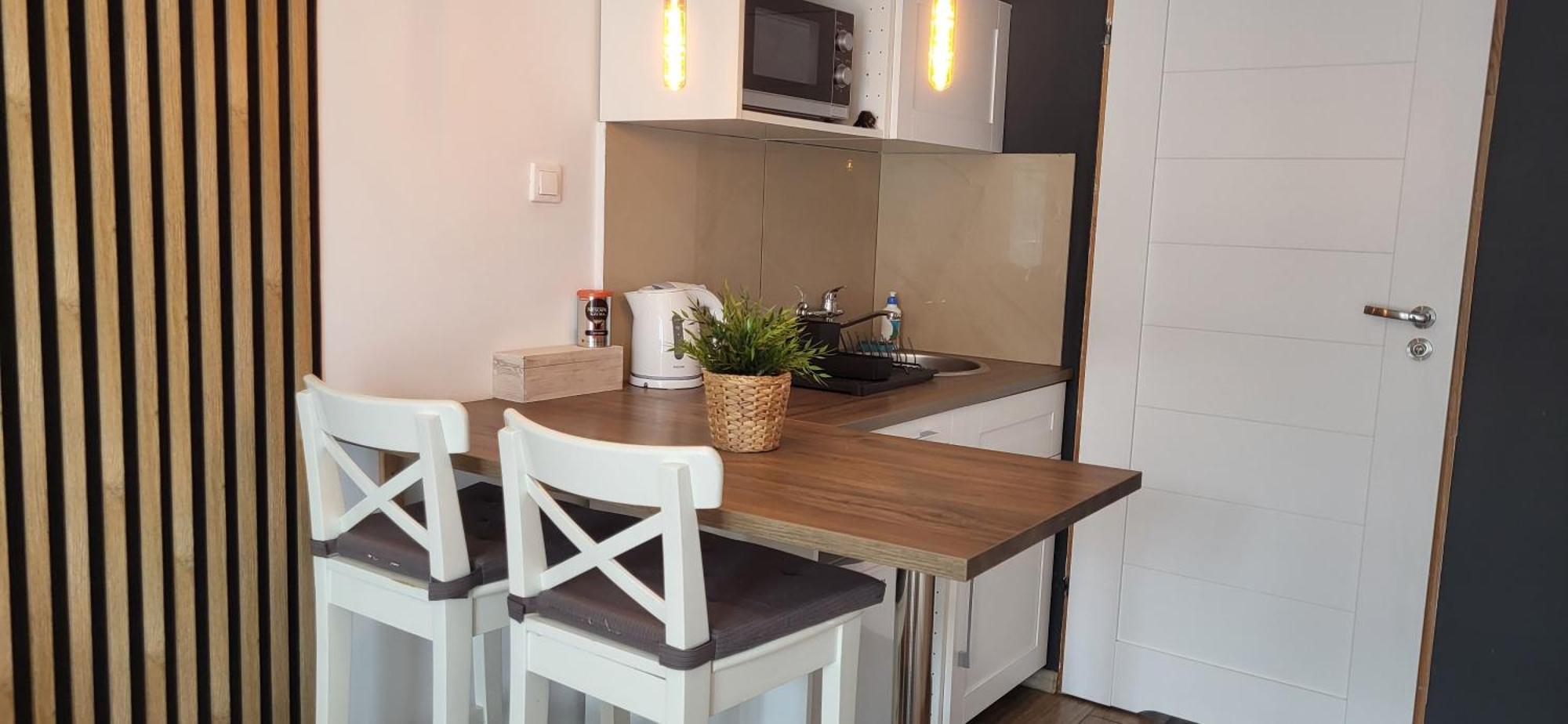 North Hotel Jastrzębia Góra Екстериор снимка
