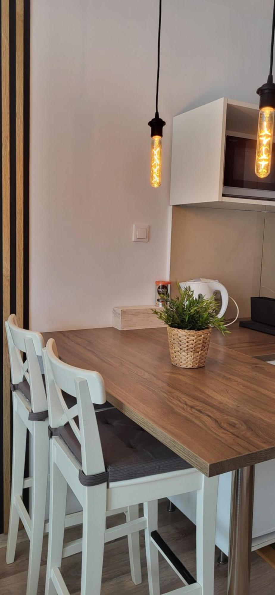 North Hotel Jastrzębia Góra Екстериор снимка