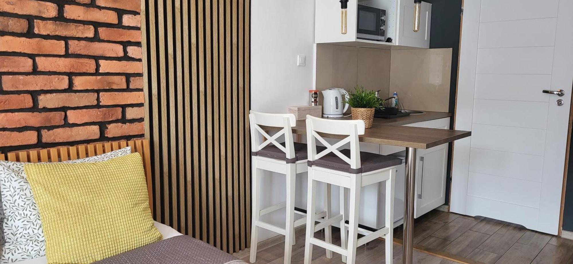 North Hotel Jastrzębia Góra Екстериор снимка