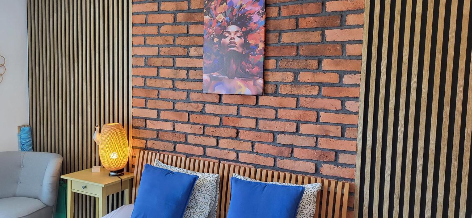 North Hotel Jastrzębia Góra Екстериор снимка